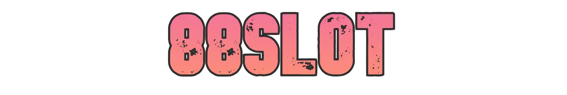 88Slot